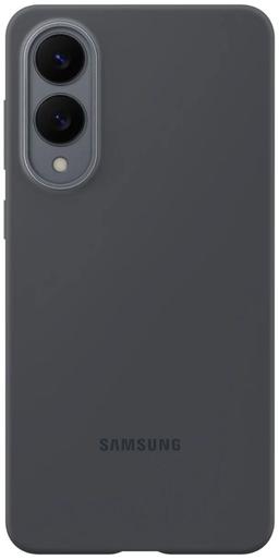 Samsung Silicone Phone Case for Galaxy S25 Edge