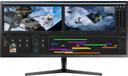 Samsung SJ55W (DONT USE) in Dark Blue Gray