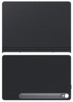 Samsung Smart Book Cover for Galaxy Tab S9 - Reebelo Australia