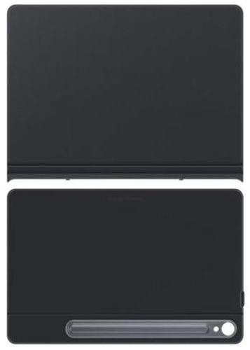 Samsung Smart Book Cover for Galaxy Tab S9 - Reebelo Australia