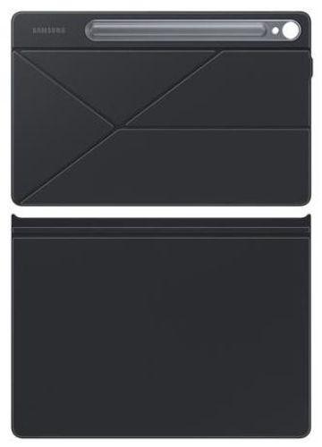 Samsung Smart Book Cover for Galaxy Tab S9 - Reebelo Australia