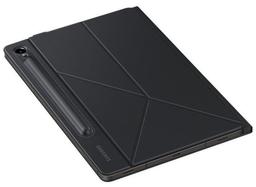 Samsung Smart Book Cover for Galaxy Tab S9 - Reebelo Australia