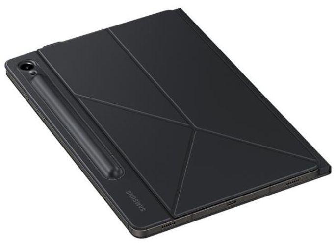 Samsung Smart Book Cover for Galaxy Tab S9 - Reebelo Australia