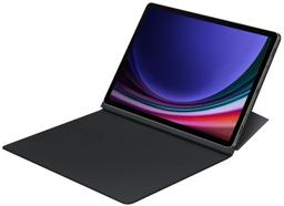Samsung Smart Book Cover for Galaxy Tab S9 - Reebelo Australia