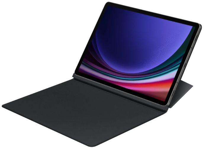Samsung Smart Book Cover for Galaxy Tab S9 - Reebelo Australia