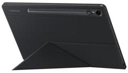 Samsung Smart Book Cover for Galaxy Tab S9 - Reebelo Australia