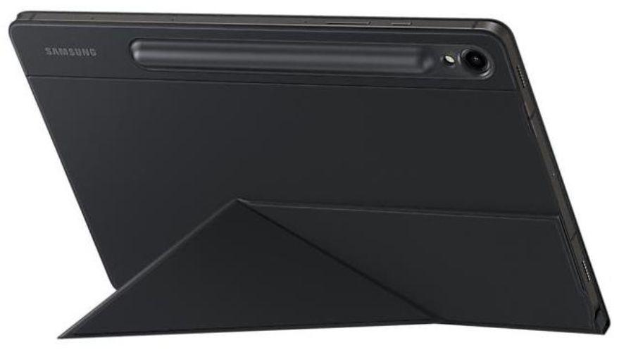 Samsung Smart Book Cover for Galaxy Tab S9 - Reebelo Australia