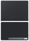 Samsung Smart Book Cover for Galaxy Tab S9+