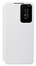 Samsung Smart Clear View Cover for Galaxy S22
