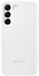 https://cdn.reebelo.com/pim/products/P-SAMSUNGSMARTCLEARVIEWCOVERFORGALAXYS22/WHI-image-1.jpg