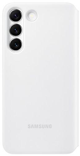 https://cdn.reebelo.com/pim/products/P-SAMSUNGSMARTCLEARVIEWCOVERFORGALAXYS22/WHI-image-1.jpg