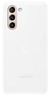 Samsung Smart LED Cover for Galaxy S21/Galaxy S21 5G