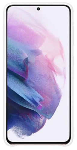 Samsung Smart LED Cover for Galaxy S21/Galaxy S21 5G