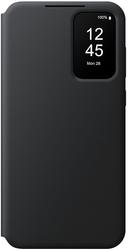 Samsung Smartview Wallet Phone Case for Galaxy A35