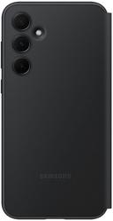 https://cdn.reebelo.com/pim/products/P-SAMSUNGSMARTVIEWWALLETPHONECASEFORGALAXYA35/BLA-image-1.jpg