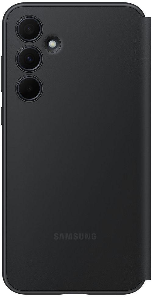 https://cdn.reebelo.com/pim/products/P-SAMSUNGSMARTVIEWWALLETPHONECASEFORGALAXYA35/BLA-image-1.jpg