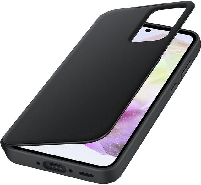 https://cdn.reebelo.com/pim/products/P-SAMSUNGSMARTVIEWWALLETPHONECASEFORGALAXYA35/BLA-image-2.jpg