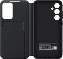 https://cdn.reebelo.com/pim/products/P-SAMSUNGSMARTVIEWWALLETPHONECASEFORGALAXYA35/BLA-image-3.jpg