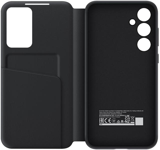 https://cdn.reebelo.com/pim/products/P-SAMSUNGSMARTVIEWWALLETPHONECASEFORGALAXYA35/BLA-image-3.jpg