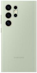 https://cdn.reebelo.com/pim/products/P-SAMSUNGSMARTVIEWWALLETPHONECASEFORGALAXYS24/LIG-image-1.jpg
