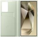 https://cdn.reebelo.com/pim/products/P-SAMSUNGSMARTVIEWWALLETPHONECASEFORGALAXYS24/LIG-image-2.jpg