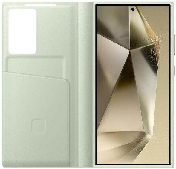 https://cdn.reebelo.com/pim/products/P-SAMSUNGSMARTVIEWWALLETPHONECASEFORGALAXYS24/LIG-image-2.jpg