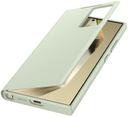 https://cdn.reebelo.com/pim/products/P-SAMSUNGSMARTVIEWWALLETPHONECASEFORGALAXYS24/LIG-image-3.jpg