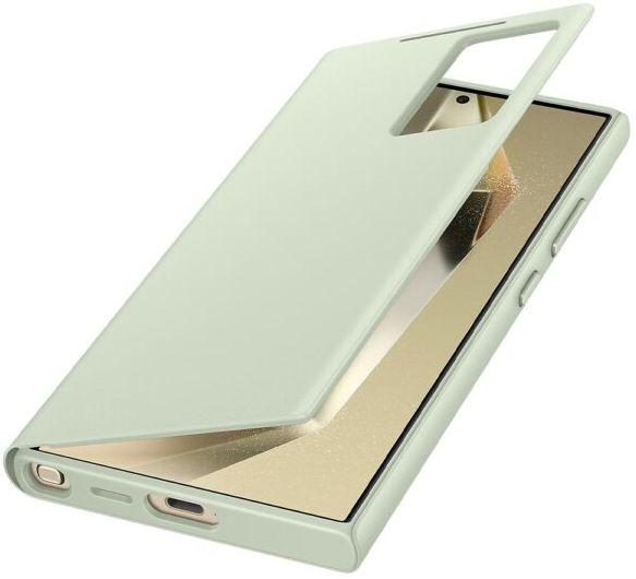 https://cdn.reebelo.com/pim/products/P-SAMSUNGSMARTVIEWWALLETPHONECASEFORGALAXYS24/LIG-image-3.jpg