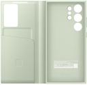 https://cdn.reebelo.com/pim/products/P-SAMSUNGSMARTVIEWWALLETPHONECASEFORGALAXYS24/LIG-image-4.jpg