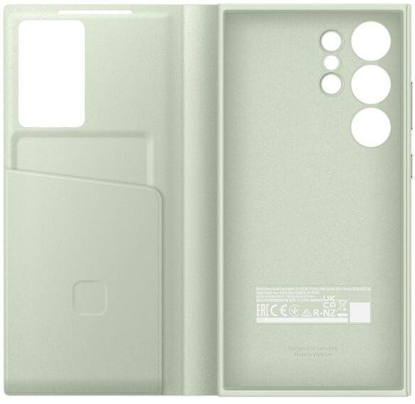 https://cdn.reebelo.com/pim/products/P-SAMSUNGSMARTVIEWWALLETPHONECASEFORGALAXYS24/LIG-image-4.jpg