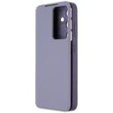 https://cdn.reebelo.com/pim/products/P-SAMSUNGSMARTVIEWWALLETPHONECASEFORGALAXYS24/VIO-image-1.jpg