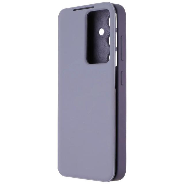 https://cdn.reebelo.com/pim/products/P-SAMSUNGSMARTVIEWWALLETPHONECASEFORGALAXYS24/VIO-image-1.jpg