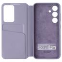 https://cdn.reebelo.com/pim/products/P-SAMSUNGSMARTVIEWWALLETPHONECASEFORGALAXYS24/VIO-image-2.jpg
