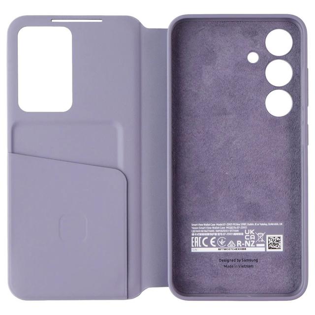 https://cdn.reebelo.com/pim/products/P-SAMSUNGSMARTVIEWWALLETPHONECASEFORGALAXYS24/VIO-image-2.jpg