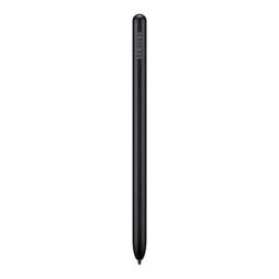 Samsung S Pen Fold Edition for Galaxy Fold3/4 - Black