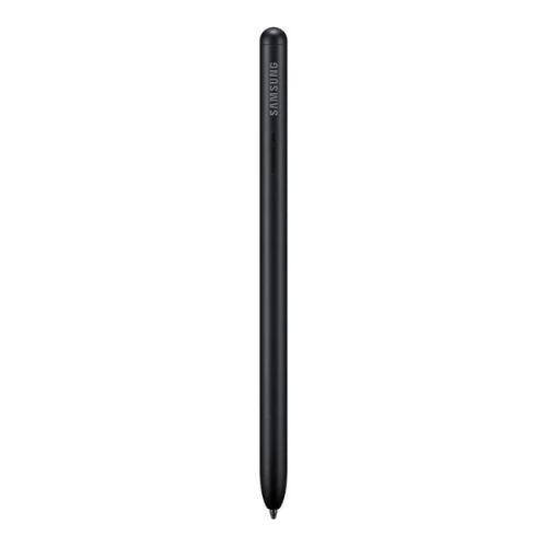 Samsung S Pen Fold Edition for Galaxy Fold3/4 - Black