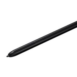 Samsung S Pen Fold Edition for Galaxy Fold3/4 - Black