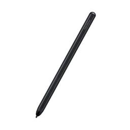 Samsung S Pen Fold Edition for Galaxy Fold3/4 - Black