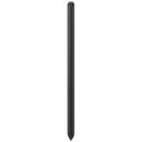 Samsung S Pen for Galaxy Tab S7+/S7 FE/S8/S8+