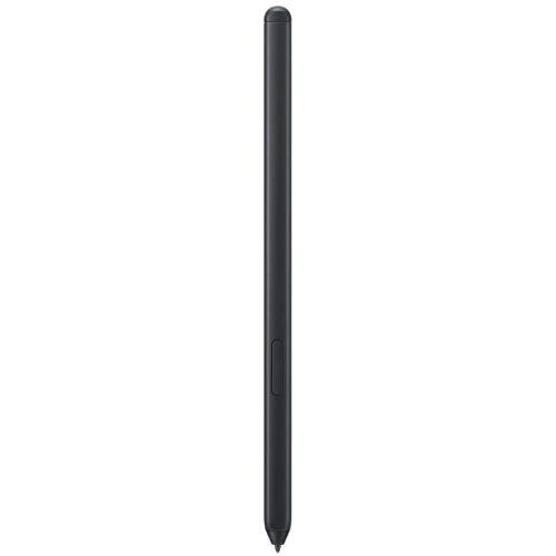 Samsung  S Pen for Galaxy Tab S7+/S7 FE/S8/S8+ - Black - Brand New