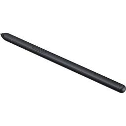 Samsung S Pen for Galaxy Tab S7+/S7 FE/S8/S8+ - Black