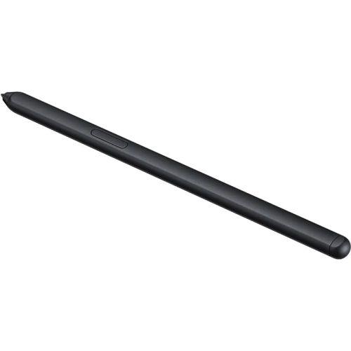 https://cdn.reebelo.com/pim/products/P-SAMSUNGSPENFORGALAXYTABS7PLUSS7FES8S8/BLA-image-1.jpg