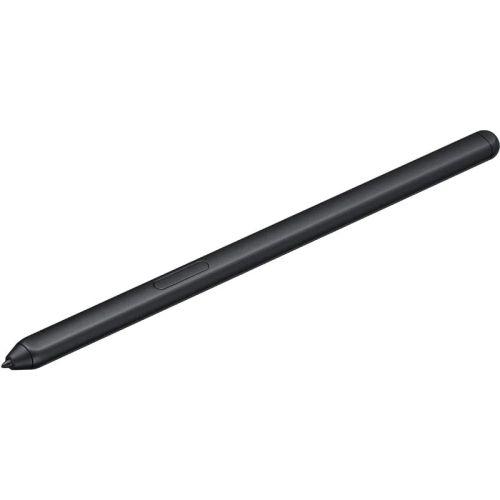 https://cdn.reebelo.com/pim/products/P-SAMSUNGSPENFORGALAXYTABS7PLUSS7FES8S8/BLA-image-2.jpg