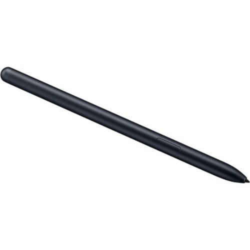 Samsung S-Pen for Galaxy Tab S7/S7+/S8/S8+/S8 Ultra