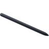 Samsung S-Pen for Galaxy Tab S7/S7+/S8/S8+/S8 Ultra - Black