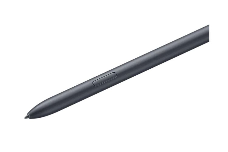 Samsung S-Pen for Galaxy Tab S7/S7+/S8/S8+/S8 Ultra - Black