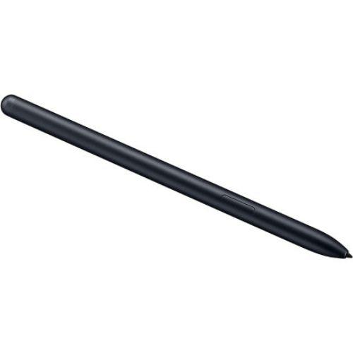 Samsung  S-Pen Stylus for Tab S7 FE and Galaxy Book 360 - Black - Brand New