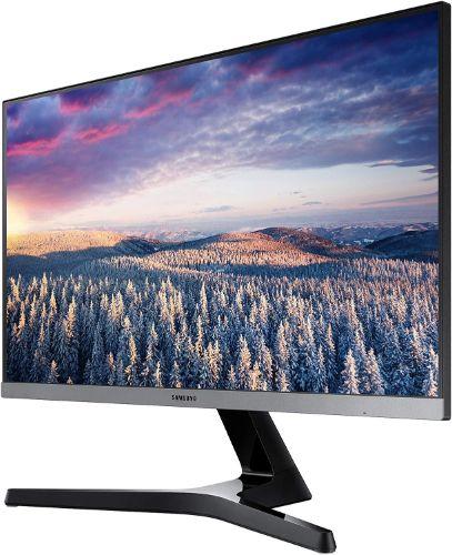 https://cdn.reebelo.com/pim/products/P-SAMSUNGSR350LEDMONITOR/DAR-image-1.jpg