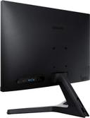 https://cdn.reebelo.com/pim/products/P-SAMSUNGSR350LEDMONITOR/DAR-image-4.jpg