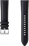 Samsung Stitch Leather Band (20mm)